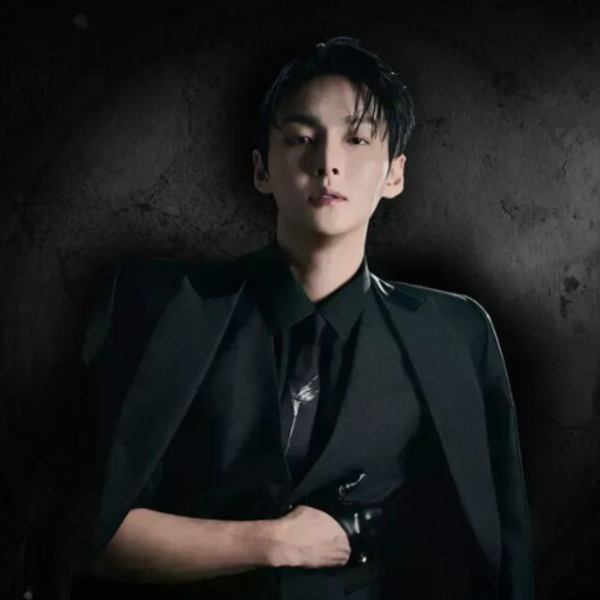 Zuho gallery image