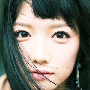 Sangeun gallery image