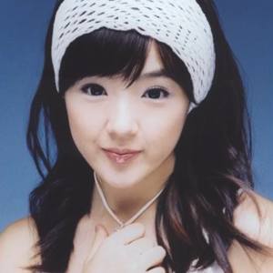 Soojin gallery image