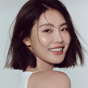 Kang Soyeon from Single's inferno season 1 (woman) member profile photo