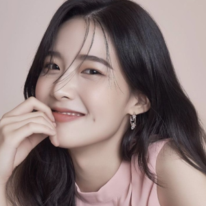 Kim Sumin