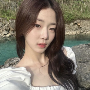 Shin jiyeon from Single's inferno season 1 (woman) member profile photo