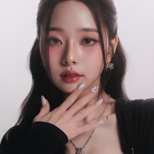 Song jia from Single's inferno season 1 (woman) member profile photo