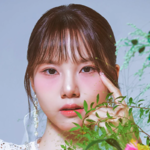 Lika from SMORZ member profile photo
