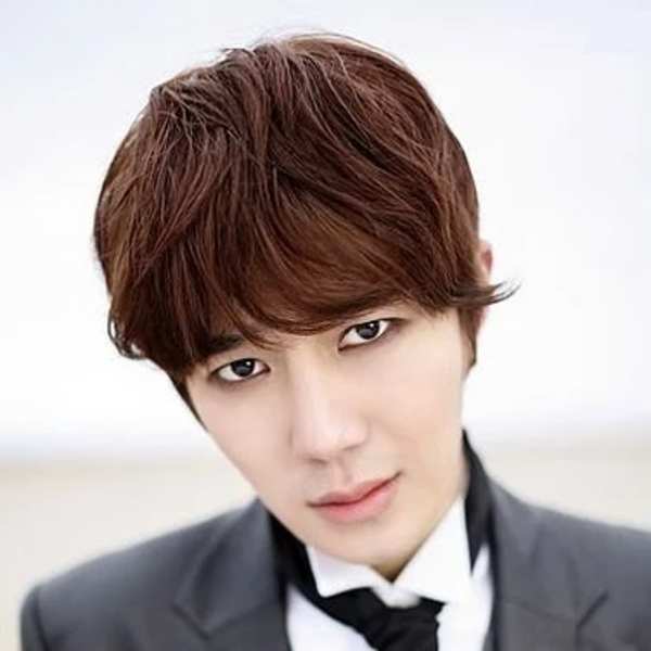 Jungwoo gallery image