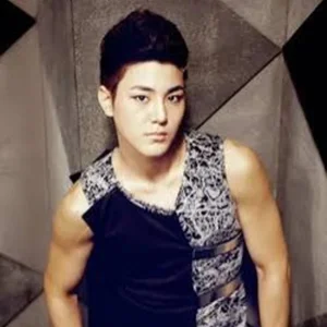 Foto de Kangho
