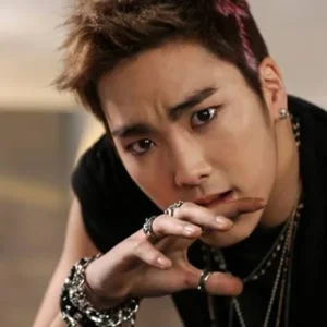 Sejun