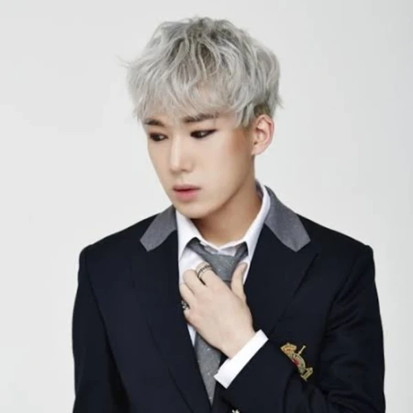 Taeha gallery image