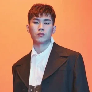 Yuhwan from SPEED member profile photo