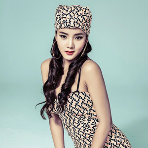 Bohyung gallery image