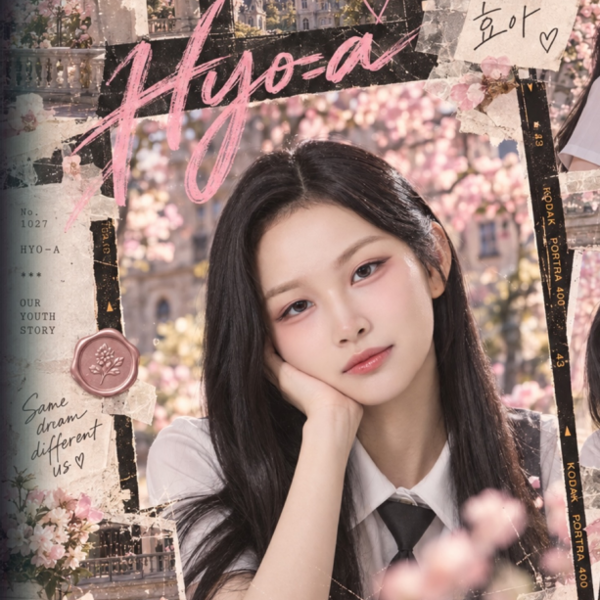Hyoa gallery image