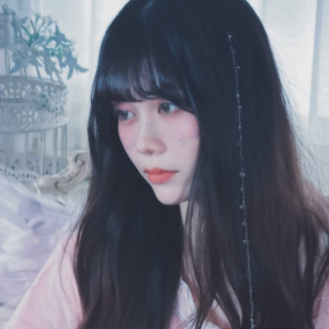 Airi