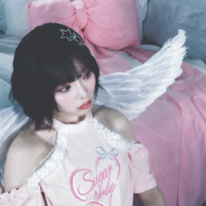 Fuka from SugarNote member profile photo