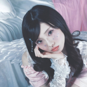 Hina from SugarNote member profile photo
