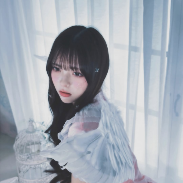 Nanako gallery image