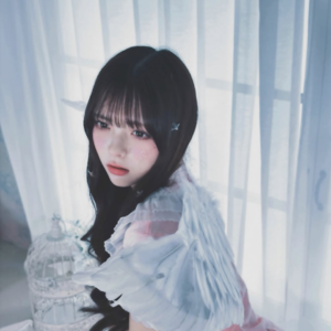 Nanako from SugarNote member profile photo