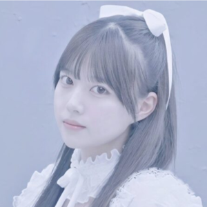 Rana from SugarNote member profile photo