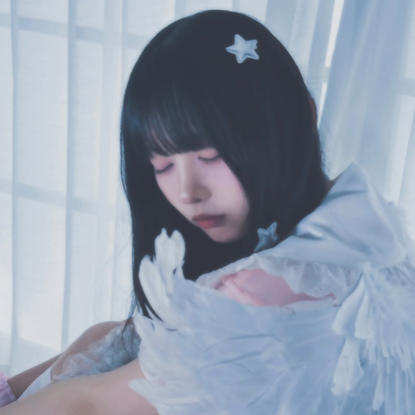 Ririho gallery image