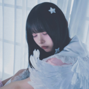 Ririho from SugarNote member profile photo