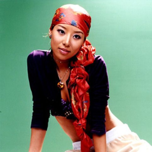 Mihyun gallery image