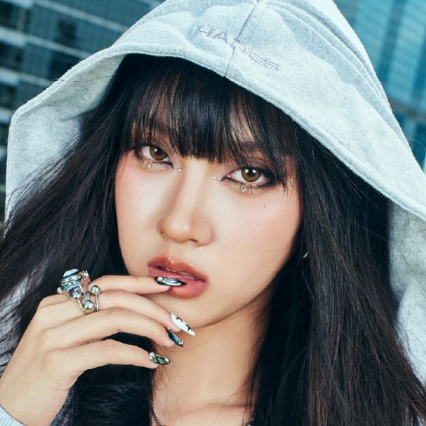 Ayumi gallery image