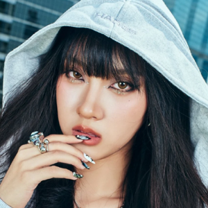 Ayumi from TACE member profile photo