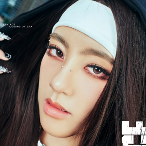 Jaojom from TACE member profile photo