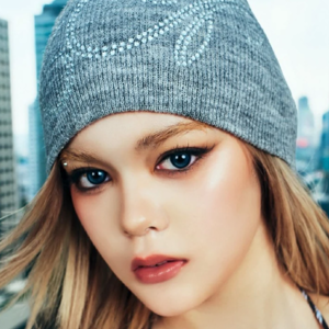 Liyah from TACE member profile photo