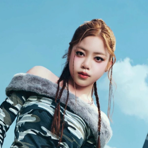 Tokyo from TACE member profile photo
