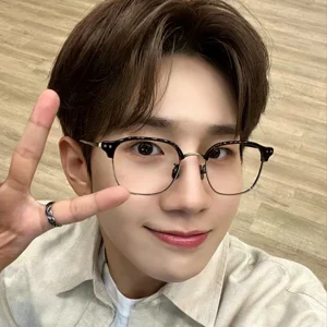Changsun