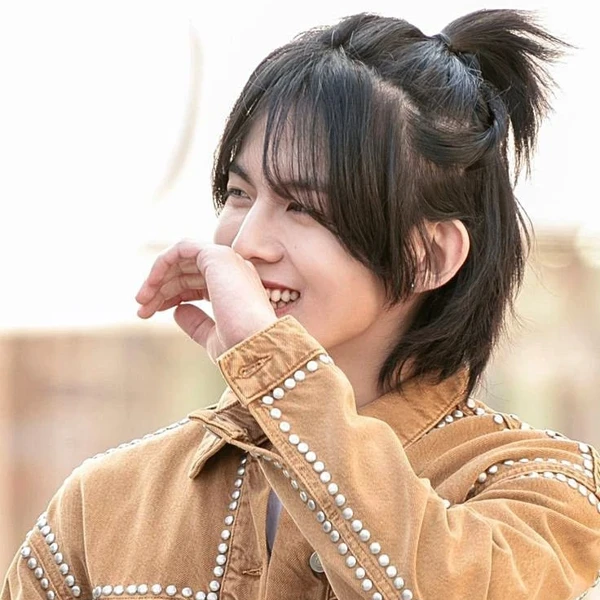 Hyunyeop gallery image