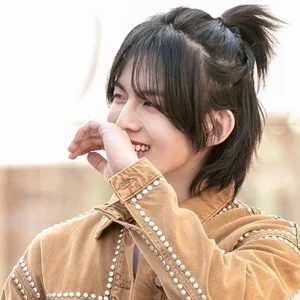Hyunyeop from TAN member profile photo