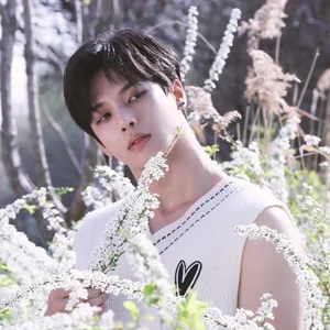 Jaejun