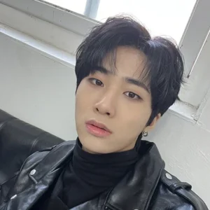 Jiseong from TAN member profile photo