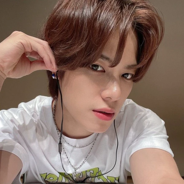 Jooan gallery image