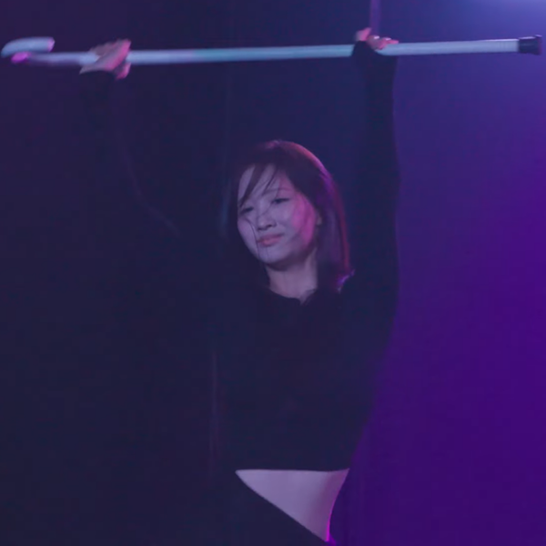 Chohee gallery image