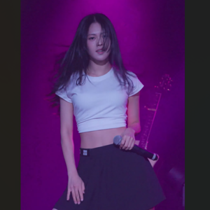 Inseo from T:BASE member profile photo