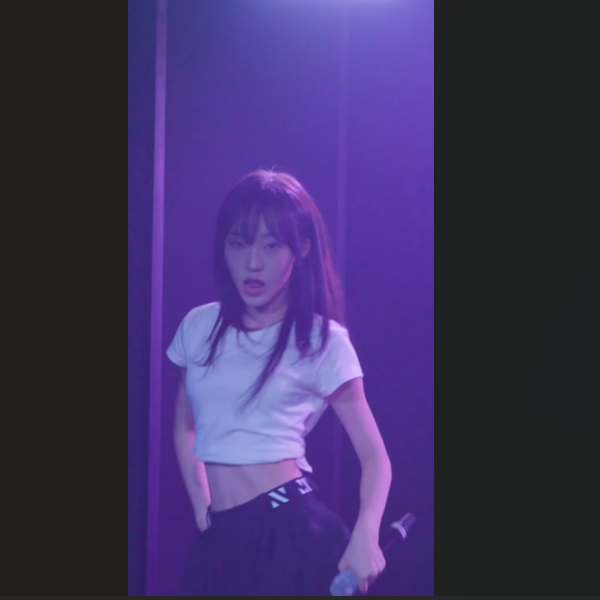 Inyoung gallery image