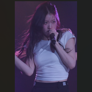 Yeseo from T:BASE member profile photo