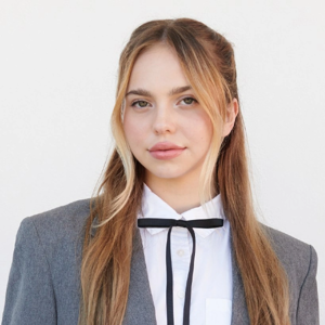 Adéla