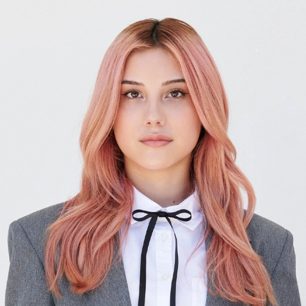Celeste gallery image