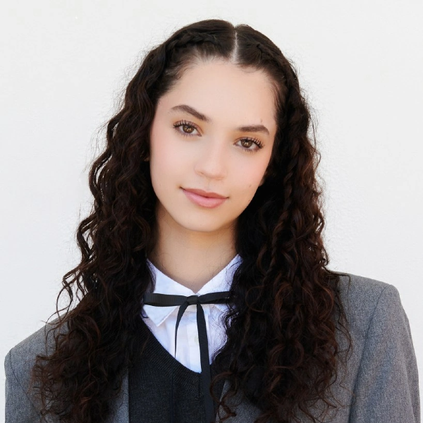 Daniela gallery image