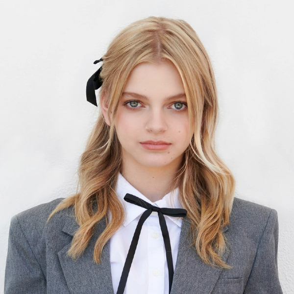 Emily gallery image