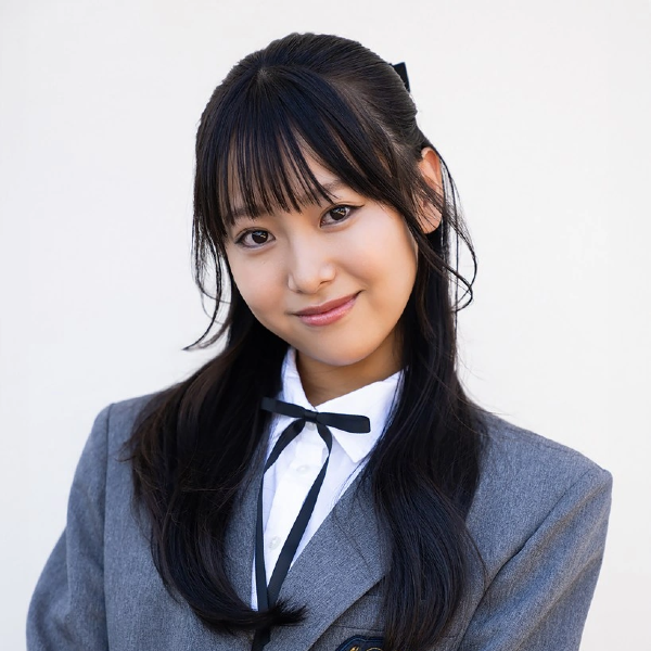 Hinari gallery image