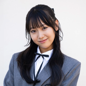 Hinari from The Debut: Dream Academy member profile photo