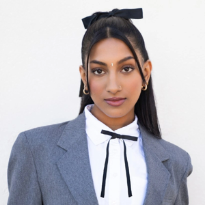 Lara from The Debut: Dream Academy member profile photo
