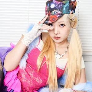 The Deep from The Deep member profile photo