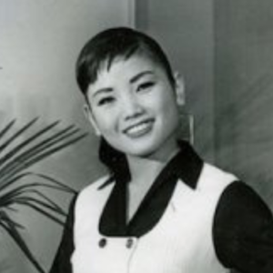 Aija gallery image