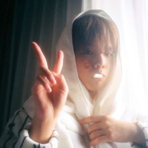 An Chanwon gallery image