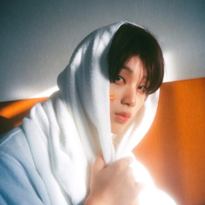 Choi Hanbin gallery image